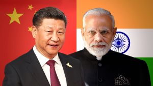   भारत–चीन लिपुलेक सम्झौतामा विश्वप्रकाशको विरोध, यस्तो छ ६ बुँदे ...