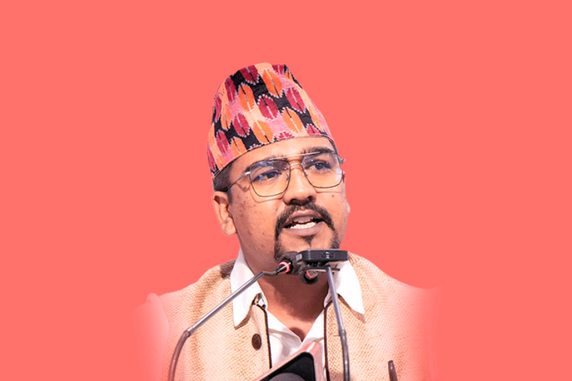 साजन वि.क.
