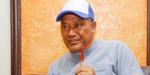   मनाङमा एमाले र राप्रपाका उम्मेदवारले नाम फिर्ता लिए ...